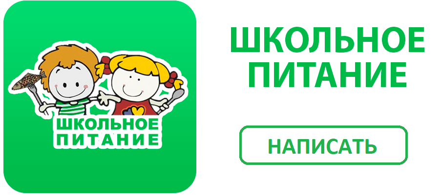 mau_logotip.png