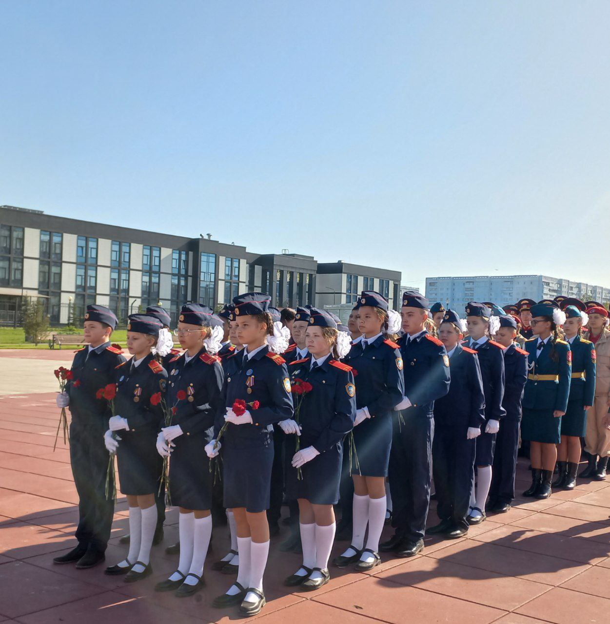 k5.jpg