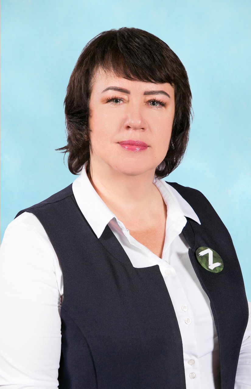 123.jpg